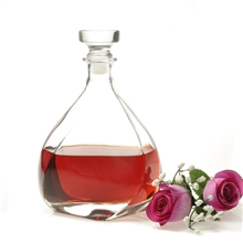 青岛网络网店照片摄影工业品拍摄淘宝摄影服务网店摄影商业摄影