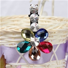 青岛网拍淘宝宝贝拍摄青岛产品拍摄服务