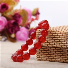 青岛商业摄影工作室商业产品拍摄青岛摄影公司摄影师商务拍摄