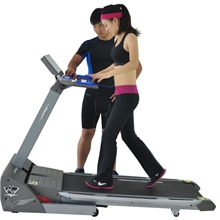 青岛高端拍摄高端摄影奢侈品汽车大型器材设备拍摄