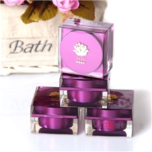 简单拍摄服装拍摄化妆品摄影网拍服务网店拍照青岛商业摄影