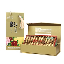 专业网络图片拍摄提供商网站图片宣传册广告用产品图片拍摄