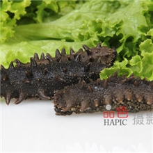 青岛食品拍摄生熟食品拍摄场地拍摄店面宾馆酒店拍摄设施摄影