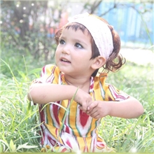 青岛儿童摄影百天照满月照周岁照儿童写真摄影拍摄特价