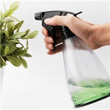 振兴PT019高档喷壶/家居按压式小喷壶/养花必备/美观耐用