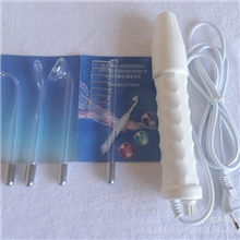 高周波电疗棒高周波美容仪高频电疗仪抗菌消炎祛痘祛斑仪厂家直销