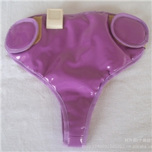 养巢暖宫宝远红外线卵巢保养仪器频谱卵巢康卵巢仪护巢养颜仪