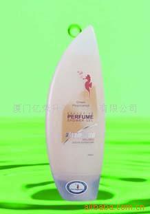 洗浴用品+批发/销售海马沐浴液/家居洗浴用品批发