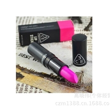 韩国正品想你尹恩惠同款3CE口红81813只眼唇膏一件代发