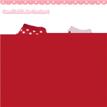 【品牌直销】供应新款宠物服装优质羊糕绒草莓圆点棉衣可代发