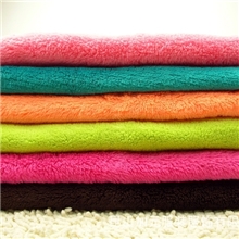 宠物用品批发宠物毯子空调房毯子