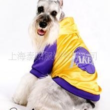 2013年春夏特卖-金色篮球服