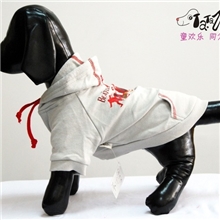 批发供应宠物服装-甲壳虫亲子装【支持小额批发】