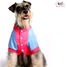 供应宠物用品批发【支持小额批发】