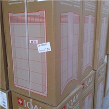 IQAir如何保证净化效果|进口IQAir空气净化器代理