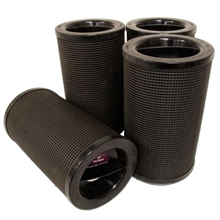 IQAir滤芯可以用多久，IQAIR净化器滤芯进口代理