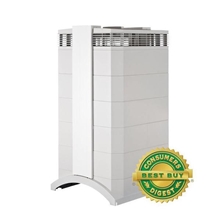 从美国购买的IQAIR空气净化器用什么快递进口到中国呢