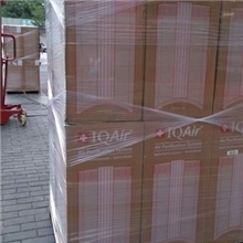 如何进口IQAir空气净化器到国内，进口空气净化器代理