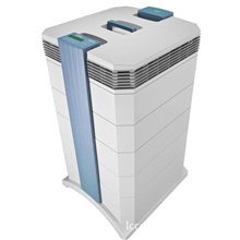 IQAirHealthProCompact空气净化器介绍|IQAir空气净化器进口