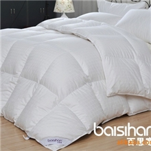 提供代理蚕丝被报关/商检服务