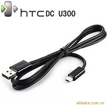 提供代理数据线报关/商检服务