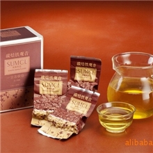 提供代理茶叶报关、商检服务