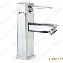 优惠代理水龙头报关服务