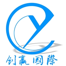 广州深圳拼箱海运到都柏林散货一条龙到都柏林