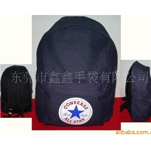 厂家直供电脑包多功能电脑背包时尚背包适合公司及外出游行