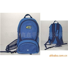 厂家供应双肩背包,背包,背攏袋,书包批发品质保证GJ-B064#