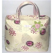 厂家批发供应时尚休闲化妆包文具化妆代收纳品质保证GJ-I001#