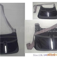 尼龙袋,肩袋,挂包,休閑袋GJ-J019#