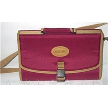 厂家供应包包韩版时尚潮女士包包撞色拼接休闲单肩女包批发