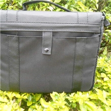 供应单反包摄影包单反相机包