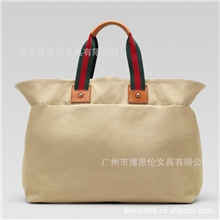 广州厂家直销男士手提包