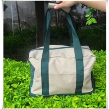 女士化妆包手提化妆包品牌化妆包