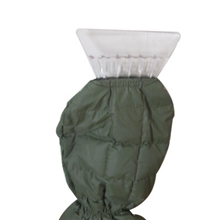 厂家专业供应各种冰铲优质冰铲手套护腕等