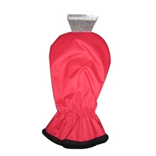 专业供应汽车雪铲车用雪铲冰刮雪铲