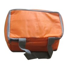 专业供应优质午餐包款式多样