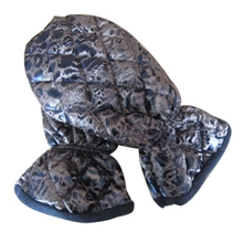 厂家直销专业供应优质冰铲