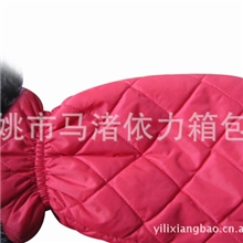 厂家大量生产批发各类优质实用雪铲手套