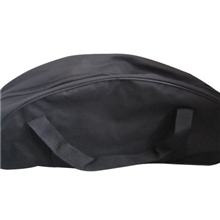 （厂家直销）供应纯色高档牛津包