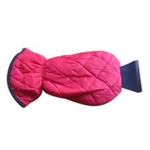 专业供应优质冰铲手套批发优质冰铲批发