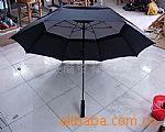 供应高尔夫伞,太阳伞,