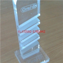 压克力相框,压克力饰品,压克力手机架,压克力标牌,压克力桌