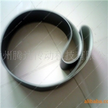 供应上海磨带/研磨输送带/磨床带/磨床皮带(图)