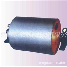 龙岩，南平，三明，蒲田滚筒线