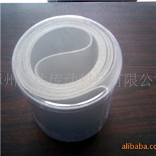 供应宜宾磨带/研磨输送带/磨床带/磨床皮带(图)