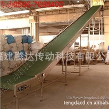 供应厦门护损皮带