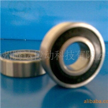 供应漳州厦门WIB轴承(图)包胶，铁心包胶，漳州包胶